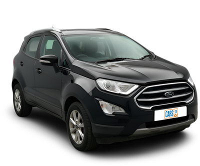 Ford Ecosport-img